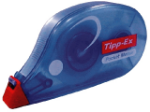 Afbeelding - 8416545-png